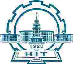 Harbin Institute of Technology (HIT)